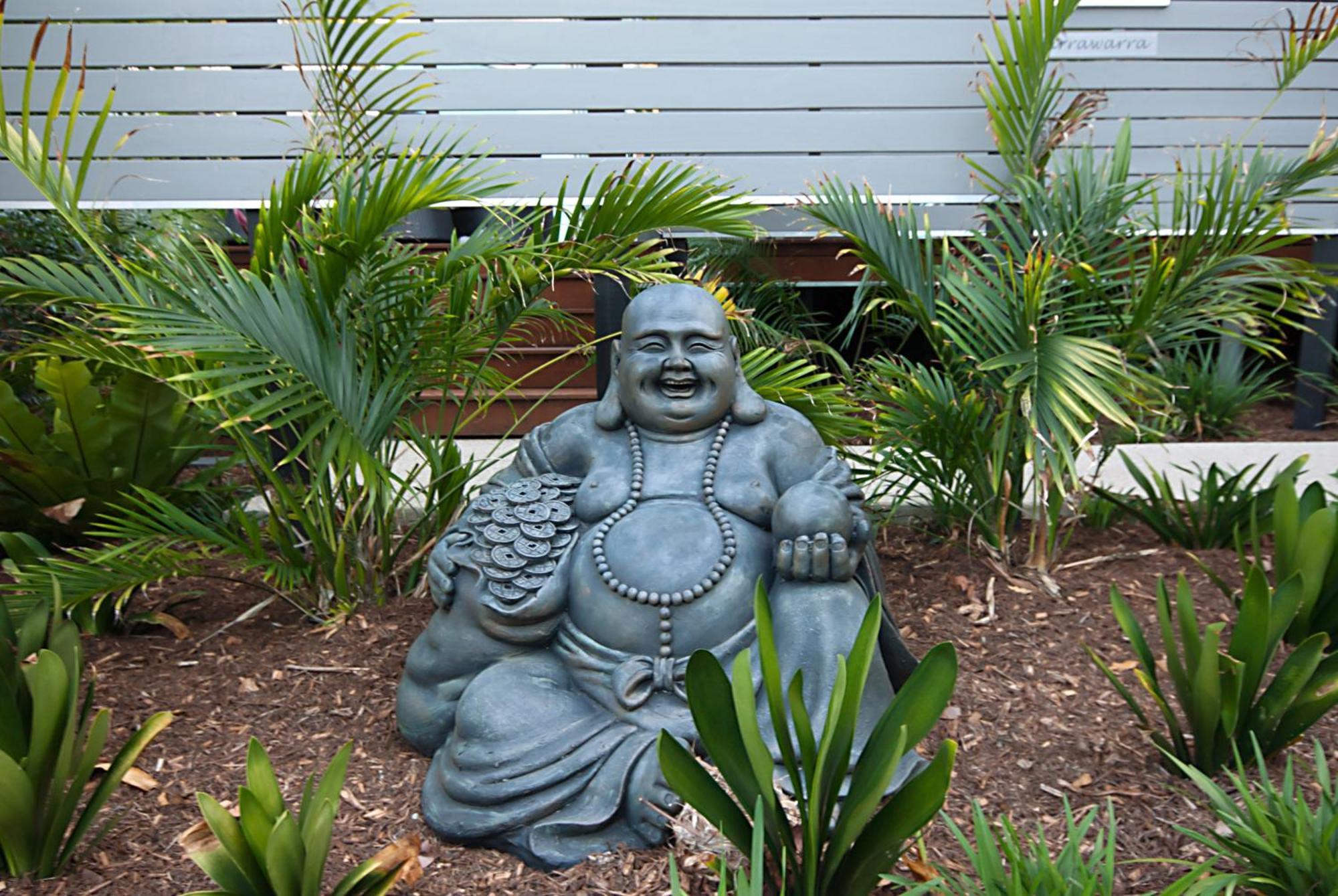 Cavvanbah - Byron Bay Exterior photo